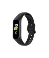Correa Compatible Samsung Galaxy Fit 2 R220 Con Diseño 20mm - Imagen 3