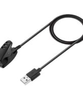 Cargador Usb Compatible Suunto 3 Spartan Ambit 2/3 Traverse - Imagen 2