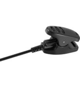 Cargador Usb Compatible Suunto 3 Spartan Ambit 2/3 Traverse - Imagen 3