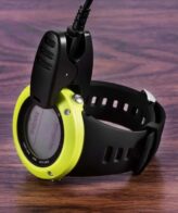 Cargador Usb Compatible Suunto 3 Spartan Ambit 2/3 Traverse - Imagen 4