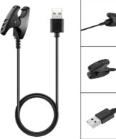 Cargador Usb Compatible Suunto 3 Spartan Ambit 2/3 Traverse - Imagen 6