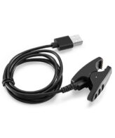 Cargador Usb Compatible Suunto 3 Spartan Ambit 2/3 Traverse - Imagen 5