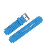 Correa Para Reloj Garmin Forerunner  230/235/630/220/620/735