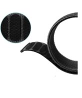 Correa Nylon Huawei Watch Gt/gt2 46mm /samsung Gear S3 - Imagen 3