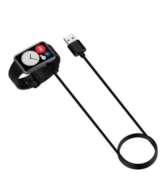 Cable Cargador Usb Huawei Watch Fit/ Honor Band 6 / 6 Pro - Imagen 4