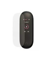 Pack 3 Lámina Mica Hidrogel Compatible Xiaomi Band 3/4/5/6/7 - Imagen 2