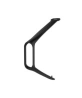 Correa Compatible Con Xiaomi Mi Band 6 / 5 / 4 / 3 / 15,5mm - Imagen 2