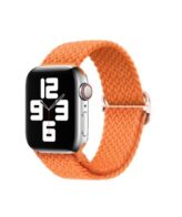 Correas Banda Trenzada Iwatch Applewatch 42/44/45mm - Imagen 3